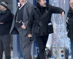 MissPeregrineetlesEnfantsParticuliers-Tournage-142