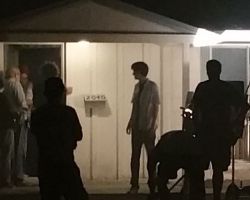 MissPeregrineetlesEnfantsParticuliers-Tournage-143