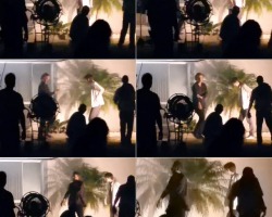 MissPeregrineetlesEnfantsParticuliers-Tournage-144