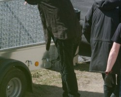 MissPeregrineetlesEnfantsParticuliers-Tournage-150