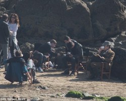 MissPeregrineetlesEnfantsParticuliers-Tournage-152