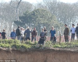 MissPeregrineetlesEnfantsParticuliers-Tournage-153