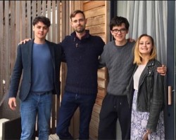 MissPeregrineetlesEnfantsParticuliers-Tournage-154