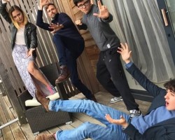 MissPeregrineetlesEnfantsParticuliers-Tournage-155