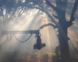 MissPeregrineetlesEnfantsParticuliers-Tournage-156