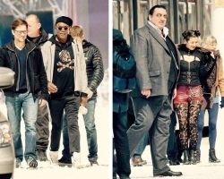 MissPeregrineetlesEnfantsParticuliers-Tournage-157