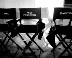 MissPeregrineetlesEnfantsParticuliers-Tournage-158