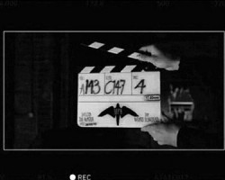 MissPeregrineetlesEnfantsParticuliers-Tournage-161