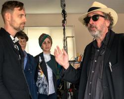 MissPeregrineetlesEnfantsParticuliers-Tournage-164