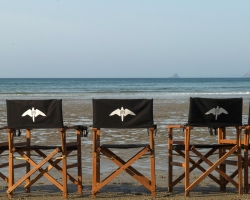 MissPeregrineetlesEnfantsParticuliers-Tournage-167