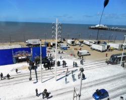 MissPeregrineetlesEnfantsParticuliers-Tournage-172