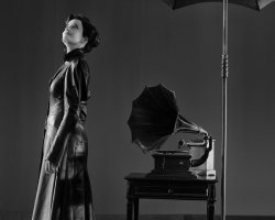 MissPeregrineetlesEnfantsParticuliers-Tournage-175