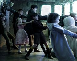 MissPeregrineetlesEnfantsParticuliers-Tournage-178