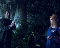 MissPeregrineetlesEnfantsParticuliers-Tournage-181