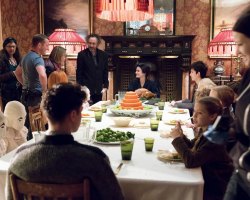 MissPeregrineetlesEnfantsParticuliers-Tournage-182