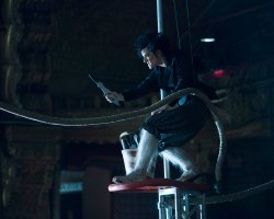MissPeregrineetlesEnfantsParticuliers-Tournage-184