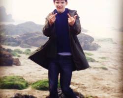 MissPeregrineetlesEnfantsParticuliers-Tournage-186