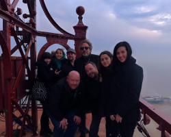 MissPeregrineetlesEnfantsParticuliers-Tournage-205