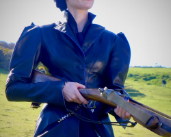 MissPeregrineetlesEnfantsParticuliers-Tournage-208