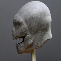 MissPeregrineetlesEnfantsParticuliers-Production-Preproduction-01