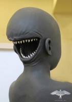 MissPeregrineetlesEnfantsParticuliers-Production-Preproduction-02