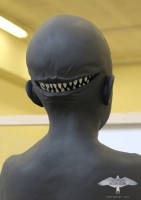 MissPeregrineetlesEnfantsParticuliers-Production-Preproduction-03