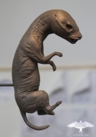 MissPeregrineetlesEnfantsParticuliers-Production-Preproduction-04