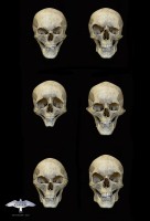 MissPeregrineetlesEnfantsParticuliers-Production-Preproduction-05