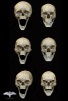 MissPeregrineetlesEnfantsParticuliers-Production-Preproduction-06