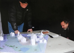 MissPeregrineetlesEnfantsParticuliers-Production-Preproduction-09