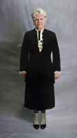 MissPeregrineetlesEnfantsParticuliers-Production-Preproduction-12