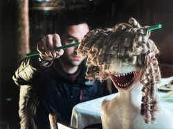 MissPeregrineetlesEnfantsParticuliers-Production-Preproduction-14