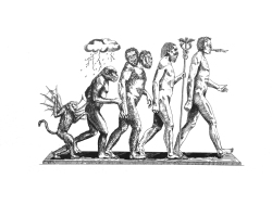 MissPeregrineetlesEnfantsParticuliers-Production-Preproduction-15