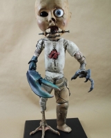 MissPeregrineetlesEnfantsParticuliers-Production-Preproduction-16