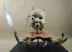 MissPeregrineetlesEnfantsParticuliers-Production-Preproduction-17