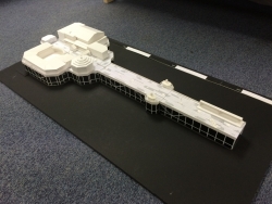 MissPeregrineetlesEnfantsParticuliers-Production-Preproduction-18