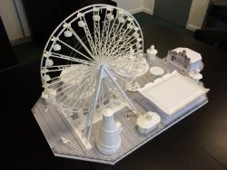 MissPeregrineetlesEnfantsParticuliers-Production-Preproduction-19