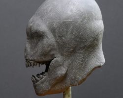 MissPeregrineetlesEnfantsParticuliers-Production-Preproduction-01