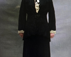 MissPeregrineetlesEnfantsParticuliers-Production-Preproduction-12