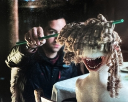 MissPeregrineetlesEnfantsParticuliers-Production-Preproduction-14