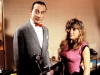 pee-wee-and-dottie-featured