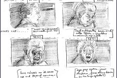 PeeWee-Production-Storyboards-1