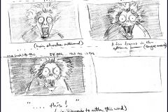 PeeWee-Production-Storyboards-2