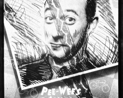 PeeWee-Promotion-AffichesPromo-12