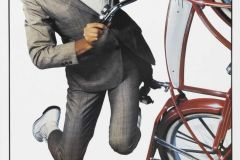 PeeWee-Promotion-AffichesPromo-01