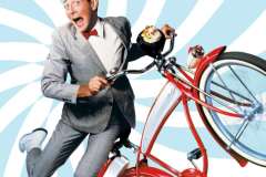 PeeWee-Promotion-AffichesPromo-02