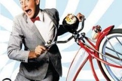 PeeWee-Promotion-AffichesPromo-03