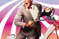 PeeWee-Promotion-AffichesPromo-04