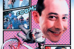 PeeWee-Promotion-AffichesPromo-05