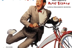 PeeWee-Promotion-AffichesPromo-06